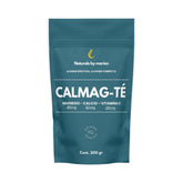 Calmag-Té 200 g